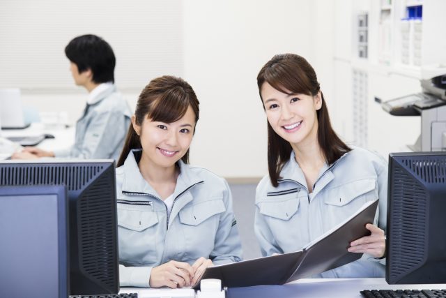 【徹底解説】見積もりや図面作成に便利な水道CADとは