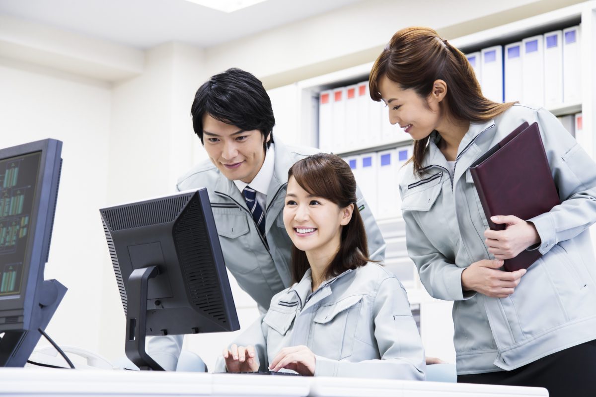 JWCADの上手な使い方やメリットを解説！PDFへの変換も簡単！