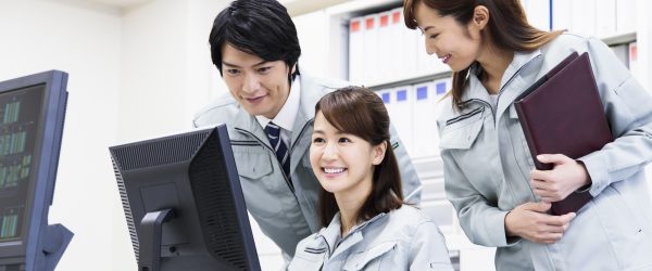 JWCADの上手な使い方やメリットを解説！PDFへの変換も簡単！