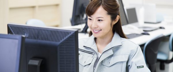 無料で使える図面製作ソフト「JWCAD」でズームをする方法を徹底解説！