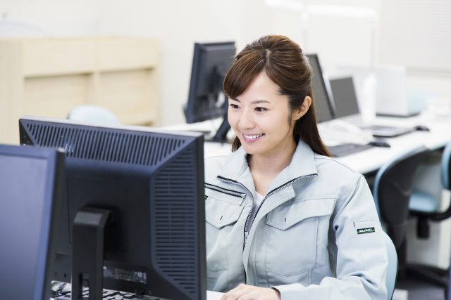 無料で使える図面製作ソフト「JWCAD」でズームをする方法を徹底解説!