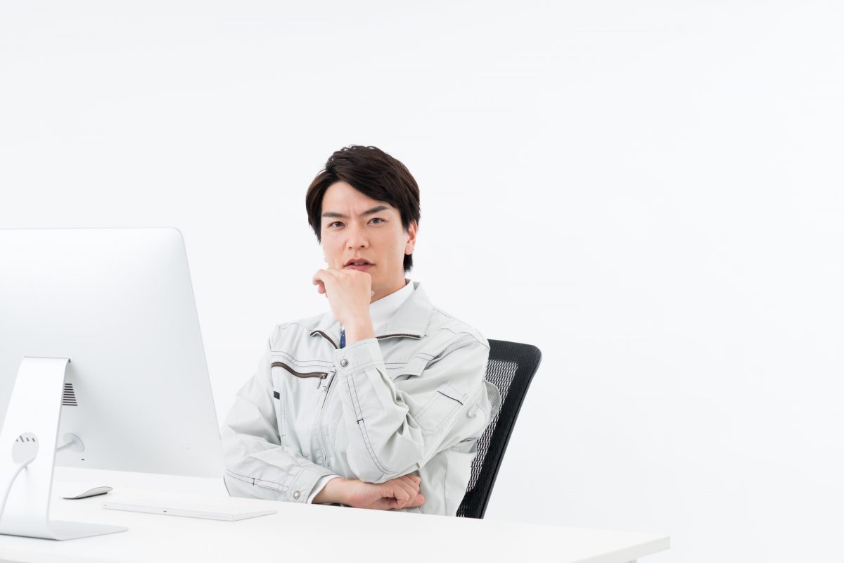 JWCADのパラメトリック変形はどんな場合に使う？その方法は？