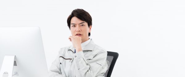 JWCADのパラメトリック変形はどんな場合に使う？その方法は？