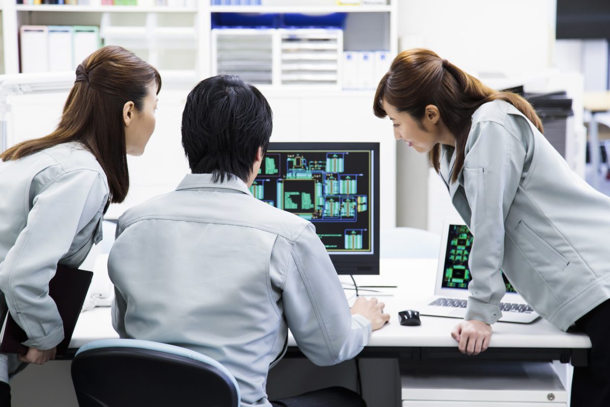 JWCADの資格はある？CADの知識やスキルの証明に役立つ資格を紹介