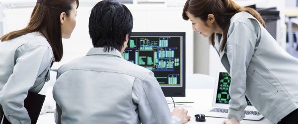 JWCADの資格はある？CADの知識やスキルの証明に役立つ資格を紹介