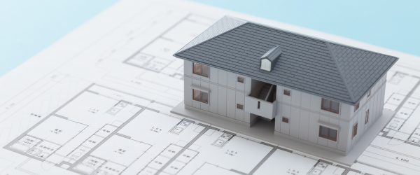 JWCAD初心者にも分かりやすい円や円弧の描き方について