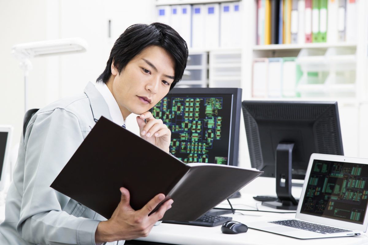 無料ソフトJWCADで図形移動させる方法を詳しく解説