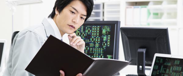 無料ソフトJWCADで図形移動させる方法を詳しく解説