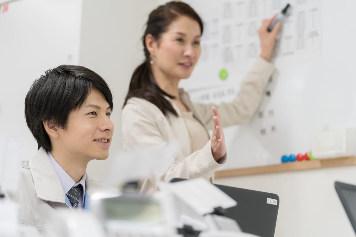 JWCADのグループ化はどうすれば良い？専門職で利用したいCADとは