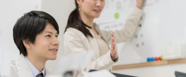 JWCADのグループ化はどうすれば良い？専門職で利用したいCADとは