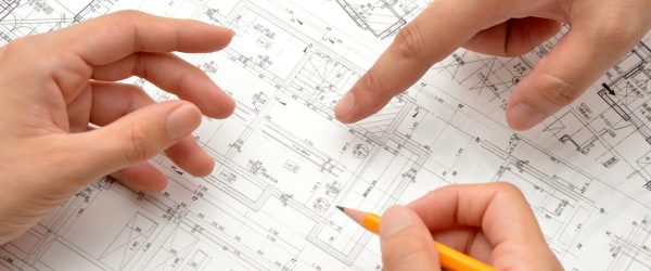 JWCADの座標読み取り機能とは？ 具体的なやり方を紹介