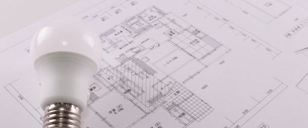 JWCADを使って電気図面を作成する方法を紹介！