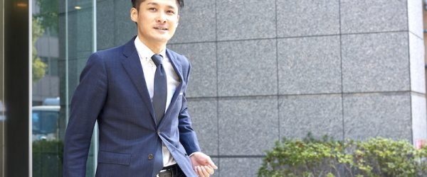 みんなを巻き込み、チームを再建――元メジャーバンドの男が持つ揺るぎない信念