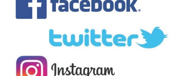 「SNS」ってどうなの？