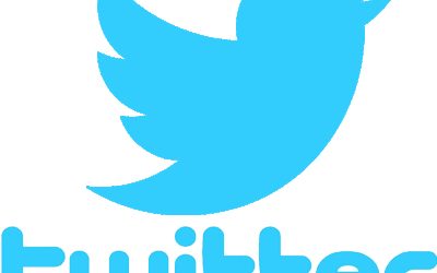 「SNS」ってどうなの？ 【Twitter】編