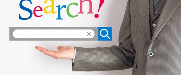 企業はどんな目的でホームページを開設してる？