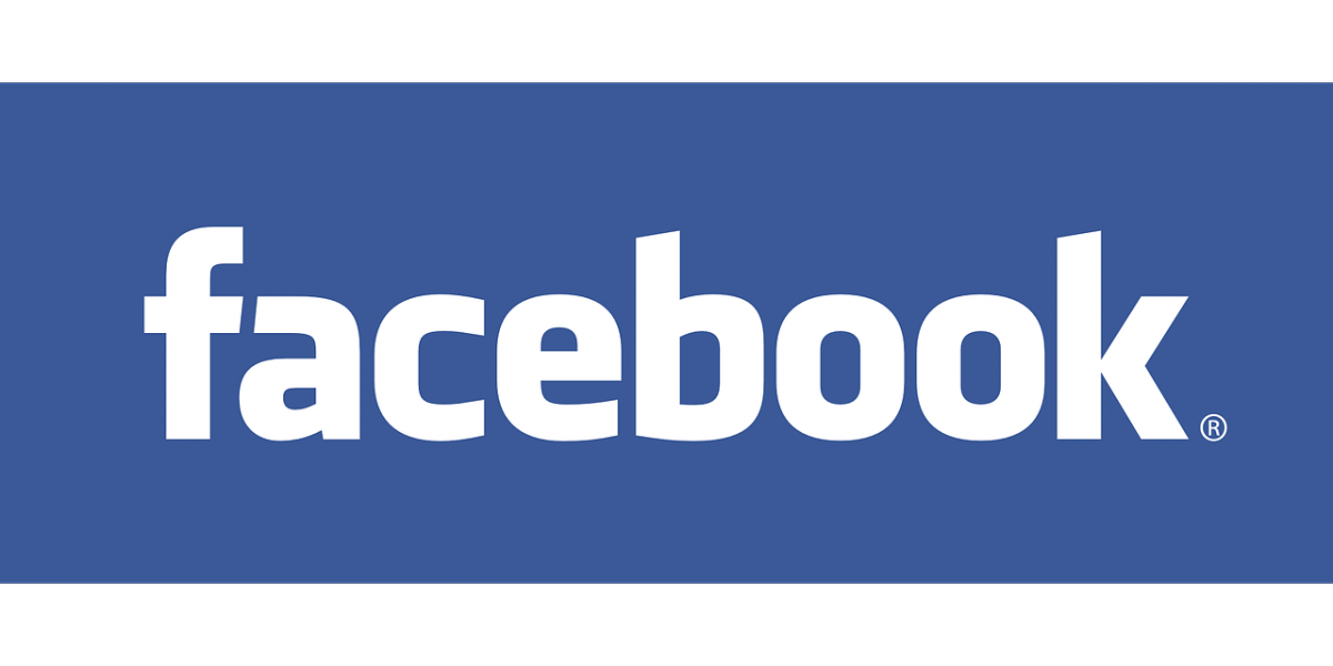 「SNS」ってどうなの？ 【Facebook】編