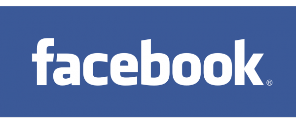 「SNS」ってどうなの？ 【Facebook】編