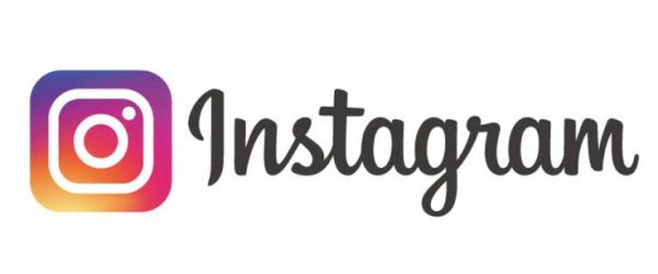 「SNS」ってどうなの？ 【Instagram】編