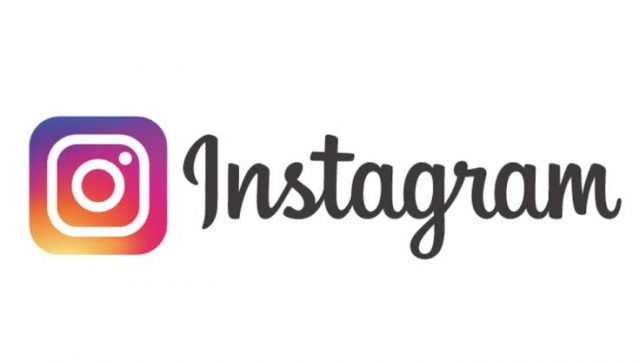 「SNS」ってどうなの? 【Instagram】編