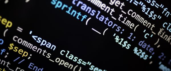 【今さら聞けないシリーズvol.2】WEB用語 その2