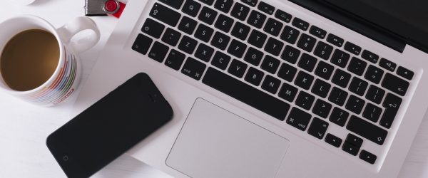 【今さら聞けないシリーズvol.1】「ホームページ」と「Webサイト」って同じ？