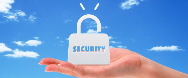 ホームページの「保守費用」って？