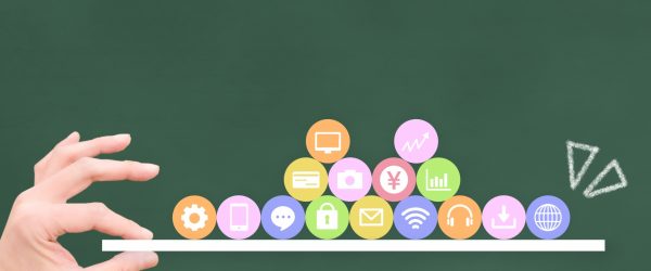 【仕事に役立つ便利なサイト】vol.1