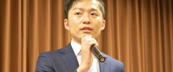 15年経った今も変化の途中。プラスバイプラスで得たことの体現を目指して
