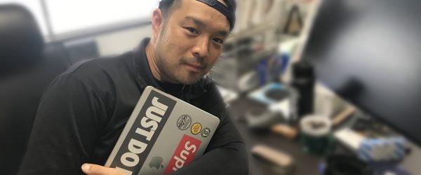 会社の「今」を数字で見れるから経営課題に気づけた