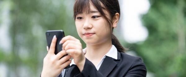 欲しい人材が手に入る！若者をターゲットにした効果的な求人方法