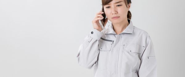 求人・仕事が増えない理由とは？情報発信術を解説