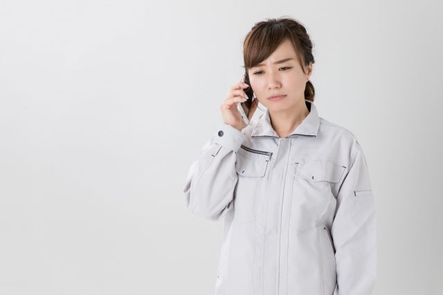 求人・仕事が増えない理由とは?情報発信術を解説