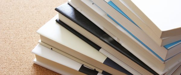 定期的に知りたい情報が楽に集まる！情報を自動で集められる便利な方法をご紹介！