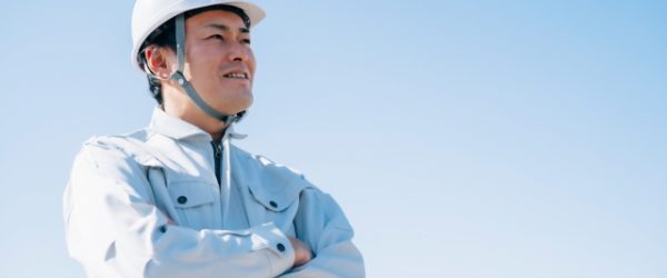 現場代理人とは？資格要件や主任技術者・監理技術者との違い、育成方法を解説