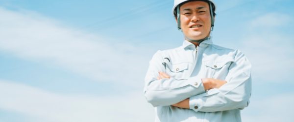 電気工事施工管理技士とは？合格率や受験で役立つ過去問題を解説