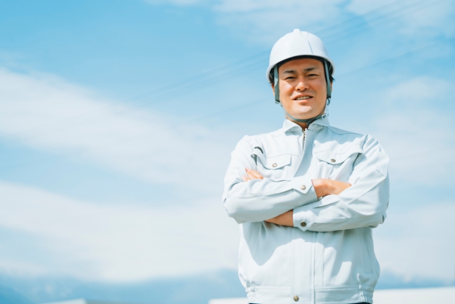 電気工事施工管理技士とは？合格率や取得するメリット、受験で役立つ過去問題を解説