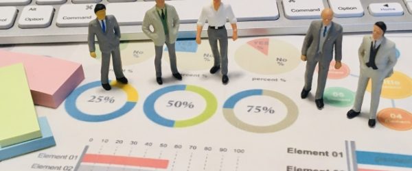 経営事項審査とは？流れや審査項目・期間・評価点数を上げるためのポイントを解説