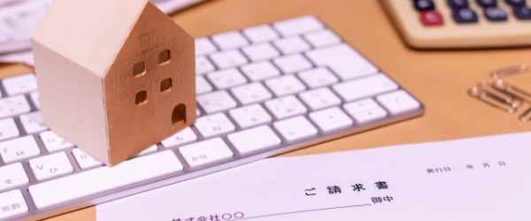 【建設業界】現場作業における請求書作成の効率的な方法を解説