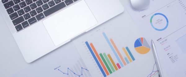 工事見積における諸経費や一般管理費・現場経費とは？内訳を解説