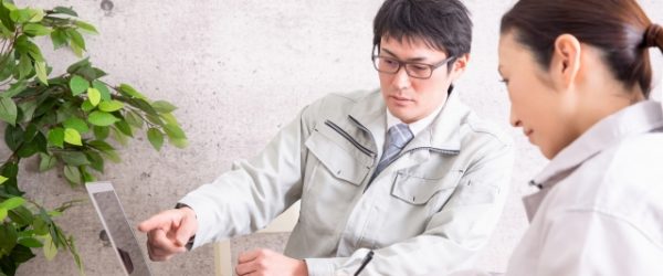 現場教育とは？意義やメリット、進め方、成功のコツを解説