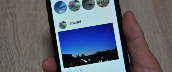 空調屋の情報発信にはインスタグラムがおすすめ！ユニークなSNSの活用事例を紹介