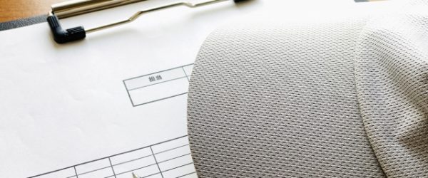 建設現場で使える工事日報アプリのおすすめ10選｜効率的な現場管理を実現