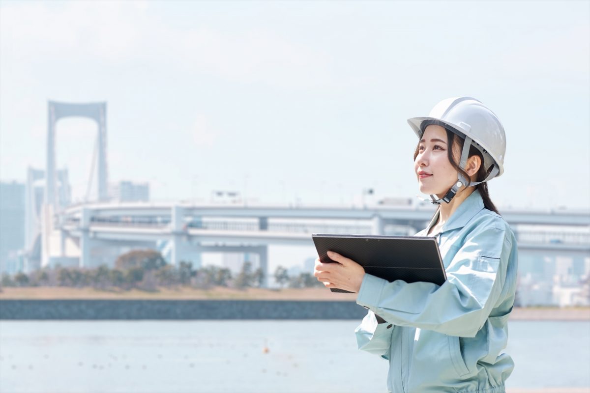 現場DXとは？推進するメリットや有効なソリューションを解説