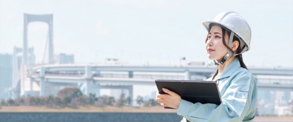 現場DXとは？推進するメリットや有効なソリューションを解説