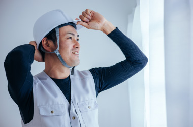 現場管理費とは？一般管理費との違いや内訳、相場を解説