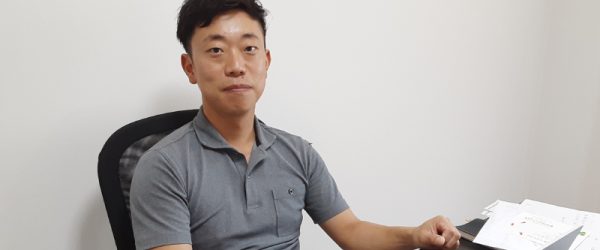 将来の事業化に向けて、必要な物だと感じました！