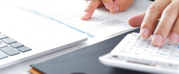 経営管理とは？目的や方法、経営管理責任者になるための資格を解説