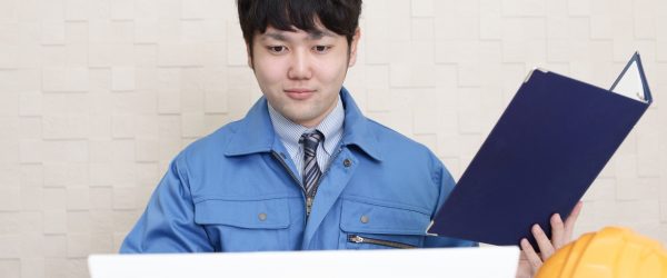 SFCファイルとは？開き方やCADデータへの変換方法を解説