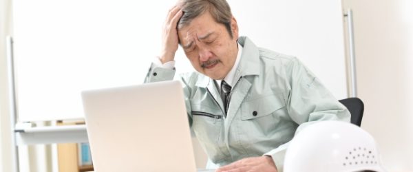 JWCADでPDF変換する方法とは？できない時の対処方法も解説